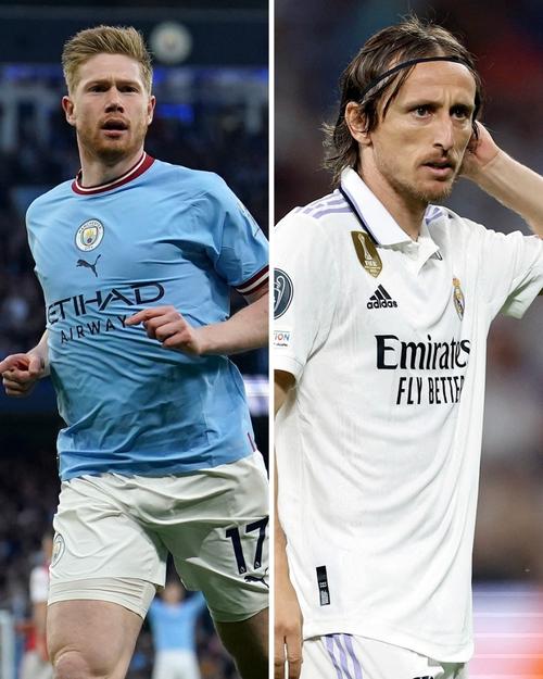 Man City – Chelsea