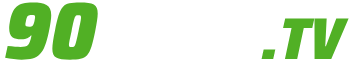 thư viện khoa học tổng hợp